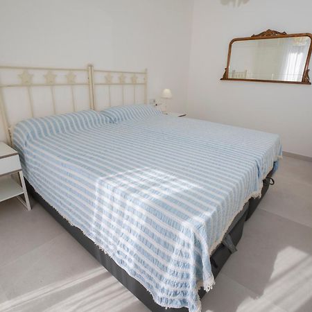 Penaflor I 2D Menyber Διαμέρισμα Nerja Εξωτερικό φωτογραφία